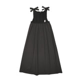 Froo Black Raven Maxi