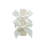 Project 6 Ivory Releve Snap Clip