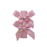 Project 6 Rose Releve Snap Clip