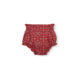 Birinit Petit Ribera High Bloomer