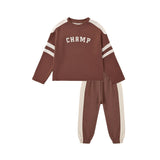 Rylee + Cru Mulberry Champ Set