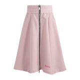 TNTRM Powder Pink Sweat Set
