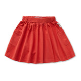 Sproet & Sprout Fiesta Pocket Skirt