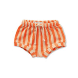 Sproet & Sprout Sesame Striped Bloomers