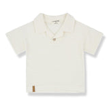 1+ In The Family Off White Sandro Shirt