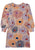 Soft Gallery Cameo Rose Flower Dress