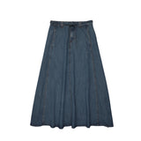 Froo Denim Skye Skirt