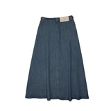 Froo Denim Skye Skirt
