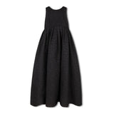 Soiree Black Adeline Jumper