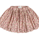 Morley Lilac Teunis Sprinter Skirt