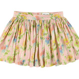 Morley Rose Alma Sprint Skirt