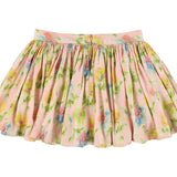 Morley Rose Alma Sprint Skirt