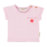 Piupiuchick Lilac Cherries Set