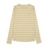 Froo Yellow Sunny T-Shirt