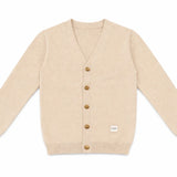 Kipp Stone Cardigan