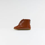 Tannery Smoked Paprika Pre Walkers