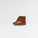 Tannery Smoked Paprika Pre Walkers