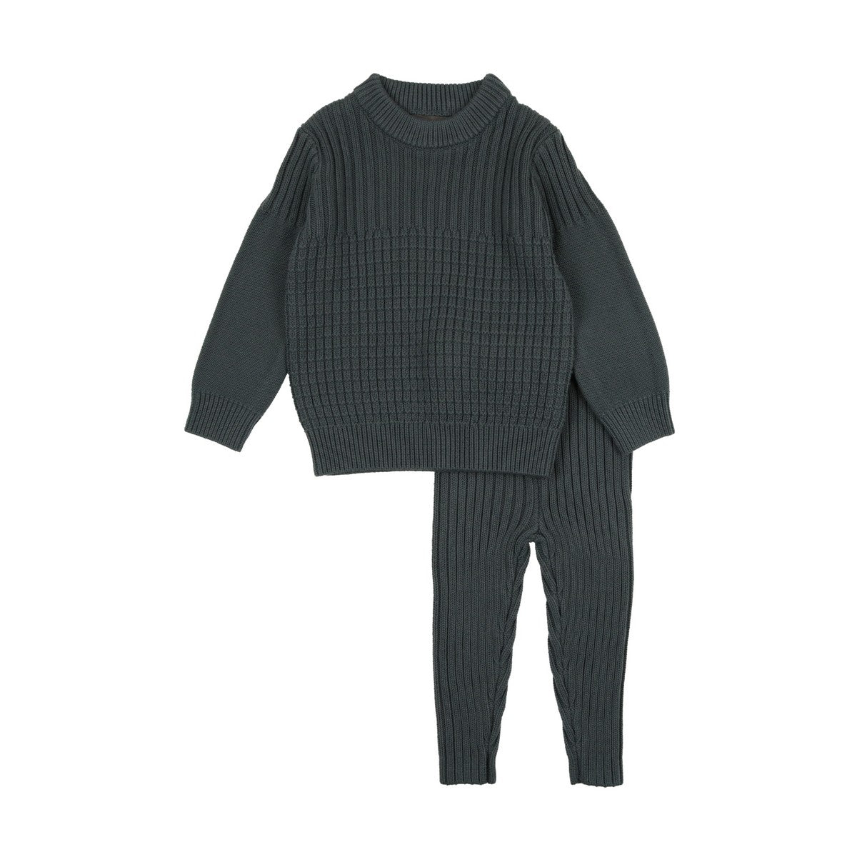 Sweet Threads Blue Liberty Set