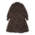 Sweet Threads Multi Addison Dress