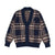 Sweet Threads Navy Monroe Cardigan
