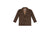 Kipp Multi Plaid Blazer