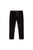 Kipp Black Velvet Slim Pants