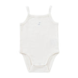 Kipp Blue Cherry Onesie Set of 2