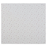 Kipp Pink Lil Blooms Swaddle