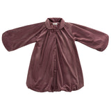 Kipp Violet Charlotte Dress