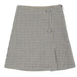 Klai Multi Sally Skirt
