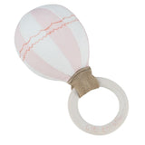Kipp Pink Ciel Enfant Rattle
