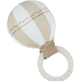 Kipp Stone Ciel Enfant Rattle