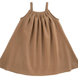 Kipp Chestnut Sienna Jumper
