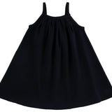 Kipp Navy Sienna Jumper