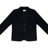 Kipp Navy Kenny Blazer