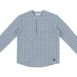 Kipp Navy Kenny Shirt