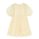 Tutu Du Monde Daffodil Camelia Tulle Dress