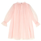 Tutu Du Monde Pearl Walk Of Fame Tulle Dress