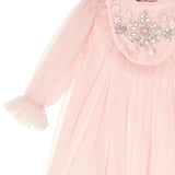 Tutu Du Monde Pearl Walk Of Fame Tulle Bebe Dress