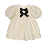 Tutu Du Monde Snow White Melodie Dress
