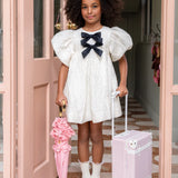 Tutu Du Monde Snow White Melodie Dress