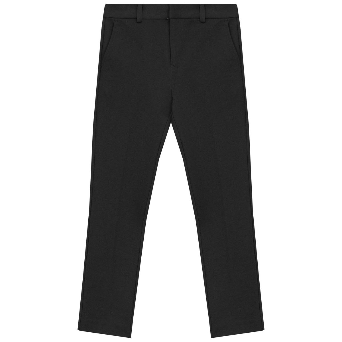 Blumint Black Pants