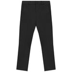 Blumint Black Pants