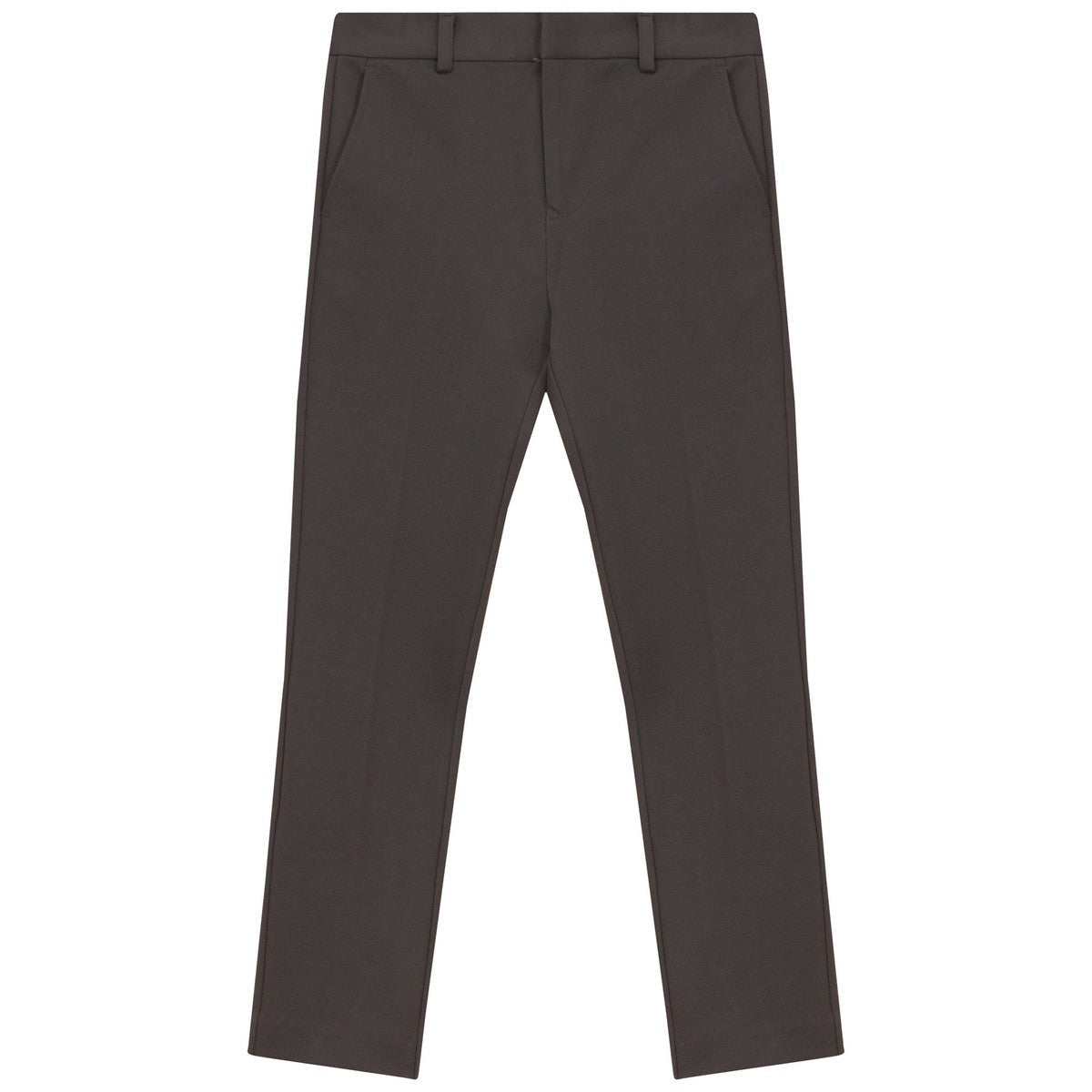 Blumint Coffee Pants