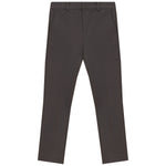 Blumint Coffee Pants