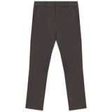 Blumint Coffee Pants