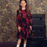 Teela Flowers Esme Dress
