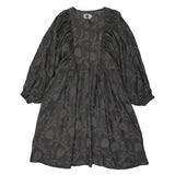 Emm Blue Layla Dress