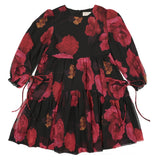 Teela Flowers Esme Dress