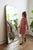 Teela Rose Tulle Dress